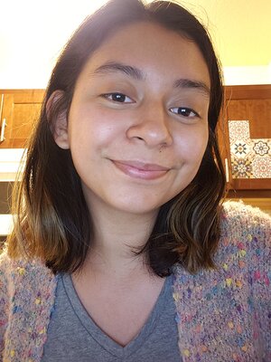 Home | Department of Geography & Geographic Information Science | Illinois